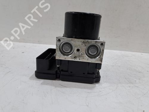ABS pump FORD C-MAX II (DXA/CB7, DXA/CEU) 1.6 TDCi | BP29637348M43 