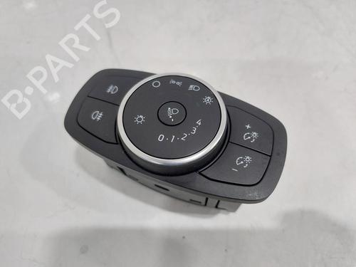 forlygtekontakt-ford-focus-iv-hn-2018-26852758 main image