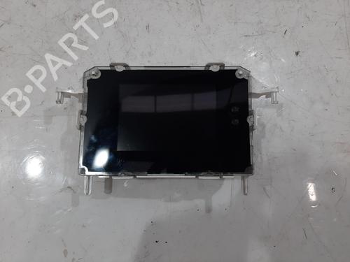 Radio FORD FIESTA VI (CB1, CCN) 1.25 | BP37718145E6 - Image 5