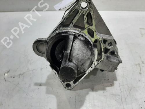 Starter VAUXHALL VIVARO A Bus (X83) 2.0 CDTI | BP30119660M8 