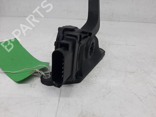 Pedal FORD TRANSIT COURIER B460 Box Body/MPV 1.5 TDCi | BP26750639I4 - Image 3