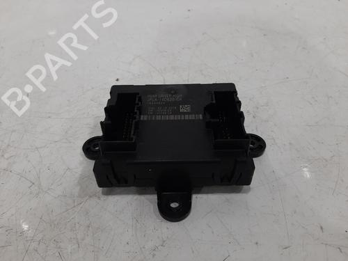Used Control unit LAND ROVER RANGE ROVER IV (L405) 4.4 SDV8 4x4 (340 hp) 26766832