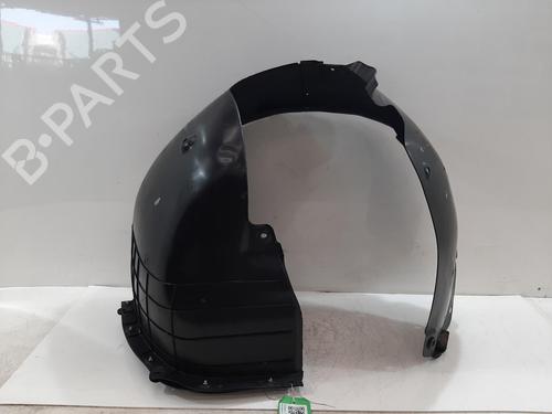 Used Wheel arch Wheel arch KIA CEED Sportswagon (CD) 1.6 CRDi 115 (116 hp) 34377371 34377371