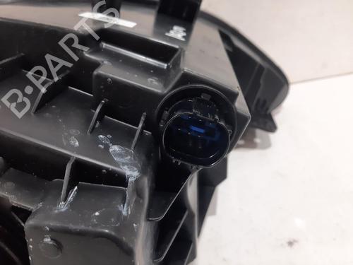 Right headlight HYUNDAI i10 III (AC3, AI3) 1.0 MPi | BP37409296C29 - Image 5