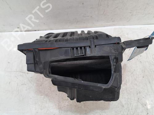 Air filter box MINI MINI CLUBMAN (F54) Cooper D | BP37400374M87 - Image 6
