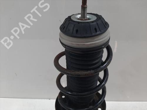 Right front shock absorber VAUXHALL CORSA Mk IV (E) (X15) 1.2 | BP33940401M17 - Image 6