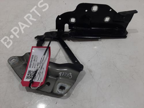 Other JAGUAR I-PACE (X590) EV400 AWD | BP29810433O1