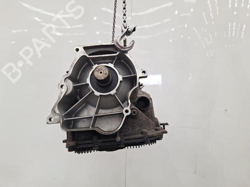 Gearbox BMW X5 (E70) xDrive 35 d | BP34533045M3 - Image 3