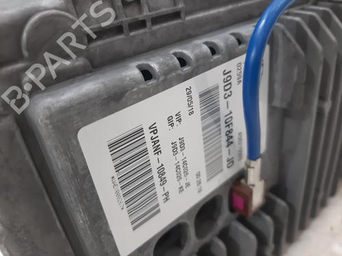 Quadrante JAGUAR I-PACE (X590) EV400 AWD | BP30517015C47 