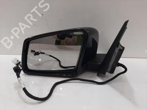 left-mirror-mercedes-benz-a-class-w176-2012-2013-2014-2015-2016-2017-2018-36594047 main image