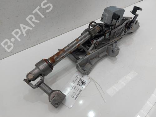 Steering column VOLVO XC90 II (256) T8 Plug-in Hybrid AWD | BP26859782M21 