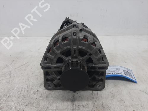 Generator NISSAN MICRA V (K14) 1.0 IG-T 100 (101 hp) 26869681