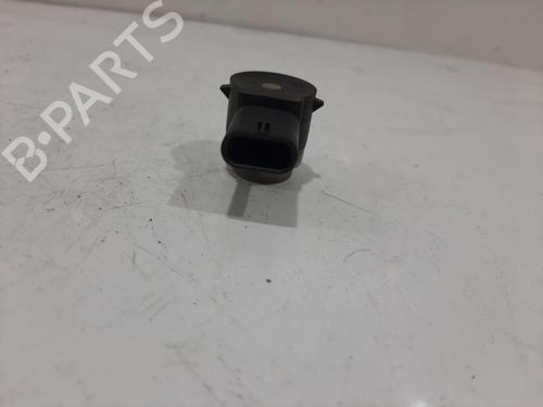 Electronic sensor FORD FOCUS IV Turnier (HP) 1.0 EcoBoost mHEV | BP36957465M84 - Image 3