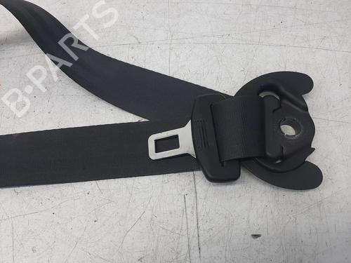 Other VW GOLF VI (5K1) 1.4 TSI | BP26828140O1 