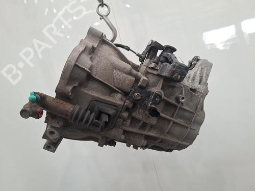 Gearbox HYUNDAI i20 II (GB, IB) 1.4 CRDi | BP28069460M3 