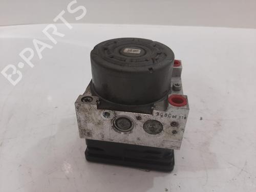 ABS pump CITROËN C3 Picasso (SH_) 1.6 BlueHDi 100 | BP26752894M43 