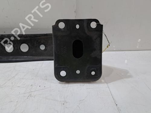 Køfangervange MAZDA 2 Hatchback (DL, DJ) 1.5 SKYACTIV-G | BP38769979C73  - Image 6