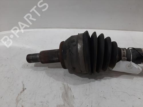 Other JAGUAR I-PACE (X590) EV400 AWD | BP29236212O1 