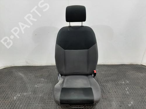 Used Other NISSAN NV200 Van 1.5 dCi 110 (M20, M20N, M20M) (110 hp) 30496198