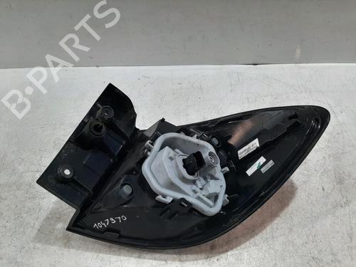Left taillight RENAULT CAPTUR I (J5_, H5_) 1.5 dCi 90 (J5N4, J5M5, J5MW, J5M6, J5AL, J5AJ) | BP34376607C34  - Image 5