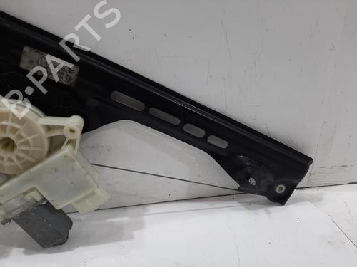 Front left window mechanism CITROËN C4 Picasso II 1.6 BlueHDi 120 | BP32239832C22 