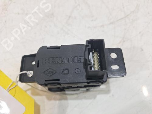 Hand brake RENAULT KADJAR (HA_, HL_) 1.6 dCi 130 4x4 (HLA4) | BP31208040I18  - Image 5