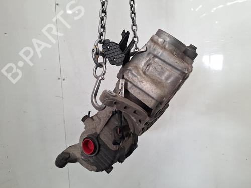 Rear differential LAND ROVER RANGE ROVER EVOQUE (L551) 2.0 D180 4x4 | BP33282223M24  - Image 6