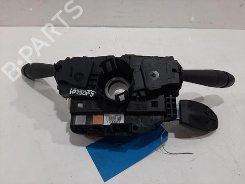 Switch PEUGEOT 2008 I (CU_) 1.6 BlueHDi 100 | BP37172538I30 - Image 5
