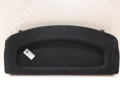 Used Rear parcel shelf VAUXHALL CROSSLAND X / CROSSLAND (P17) 1.2 (75) (131 hp) 32977083