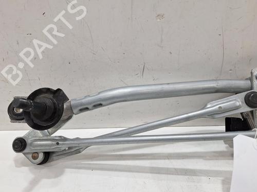 Front wiper motor KIA SPORTAGE V (NQ5) 1.6 T-GDi Plug-in Hybrid AWD | BP29236082M29 