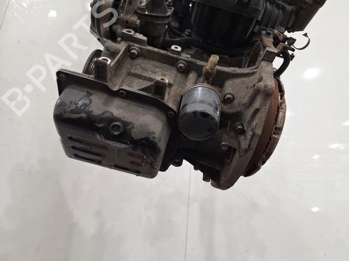 Engine KIA PICANTO II (TA) 1.0 | BP33988528M1  - Image 6