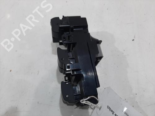 Switch HONDA HR-V (RU) 1.6 i-DTEC (RU8) | BP31537651I30