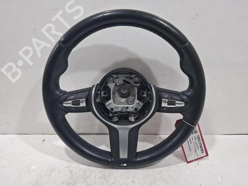 Used Steering wheel Steering wheel 38158403 38158403