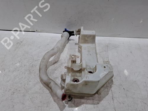 windscreen-washer-tank-ford-transit-custom-v362-van-fy-fz-2012-39983283 main image
