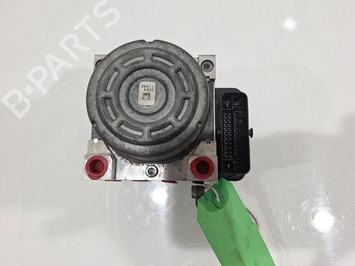 Módulo de ABS Módulo de ABS HONDA CIVIC IX (FK) 1.8 i-VTEC (FK2) (141 hp) 39695094 39695094