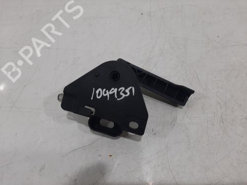Other RENAULT CAPTUR II (HF_) E-TECH 145 (HFMU) | BP35921957O1 - Image 3