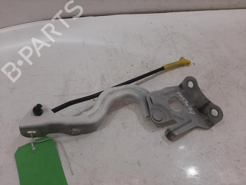 Other KIA PICANTO III (JA) 1.2 | BP37673214O1 - Image 4