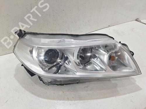 Højre forlygte SUZUKI VITARA (LY) 1.4 T (APK414) | BP31812675C29