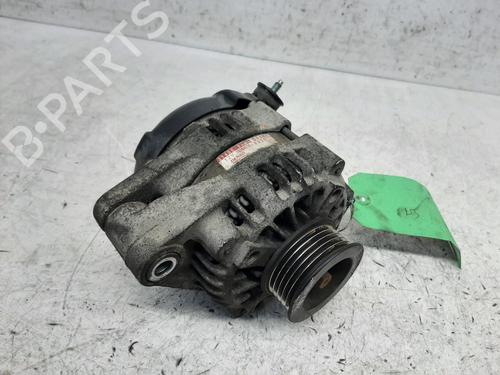 Used Alternator Alternator 26747475 26747475