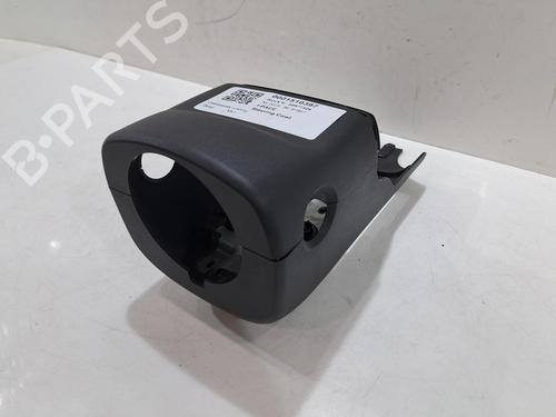 Other JAGUAR I-PACE (X590) EV400 AWD | BP29059779O1