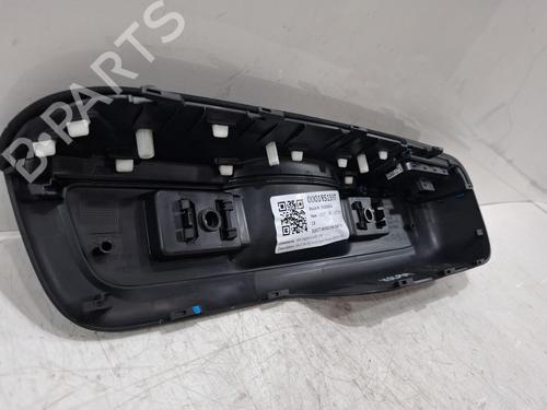 Right front window switch CITROËN C3 III (SX) 1.6 BlueHDi 100 | BP39757229I26 - Image 6