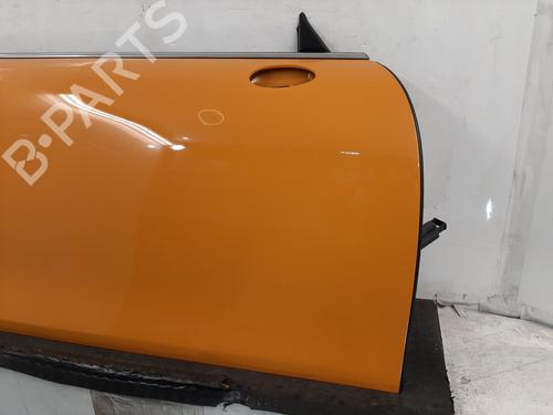Right front door MINI MINI (F56) Cooper | BP30142349C3 