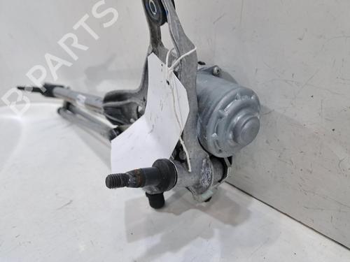 Front wiper motor FORD FOCUS IV (HN) 1.0 EcoBoost mHEV Flex | BP31964528M29