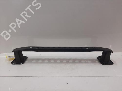 Rinforzo paraurti posteriore Rinforzo paraurti posteriore MAZDA 2 Hatchback (DL, DJ) 1.5 D (DJ5FS) (105 hp) 36290224 36290224