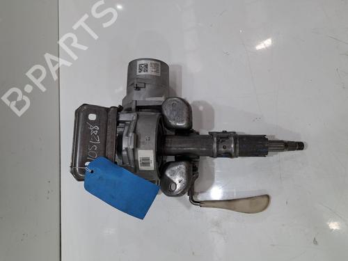 Steering column FIAT 500 (312_) 0.9 (312AXG1A, 312.AXG11) | BP36403391M21 - Image 5