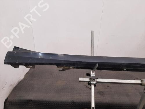 Other BMW iX (I20) xDrive 50 | BP35781449O1 - Image 2