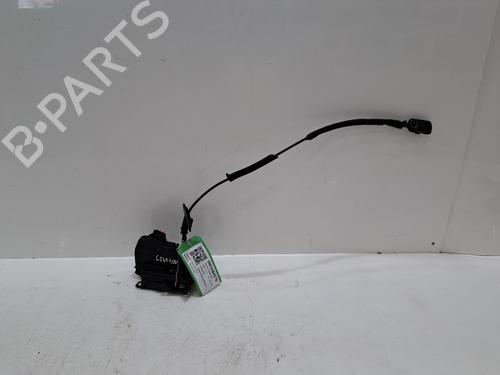 other-smart-forfour-hatchback-453-2014-34178633 main image