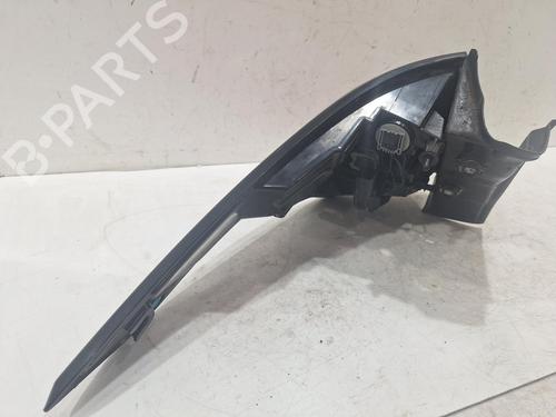 Farolim direito FORD KUGA II (DM2) 1.5 TDCi | BP32144872C35 