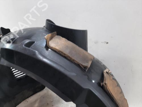 Hjulbue VW GOLF VIII (CD1, DA1) 1.5 TSI | BP31361008C56 