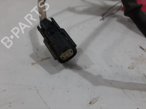 Catalyst FORD FIESTA VI (CB1, CCN) 1.0 EcoBoost | BP33647480M10  - Image 6